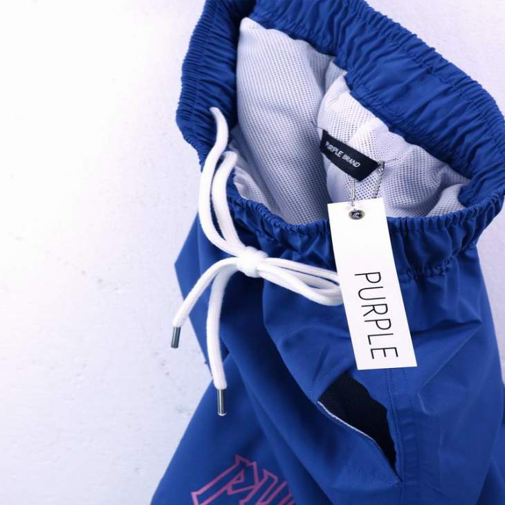 Purple Brand Short Pants _SKUPurpleBrandS-XLbrtx866619261